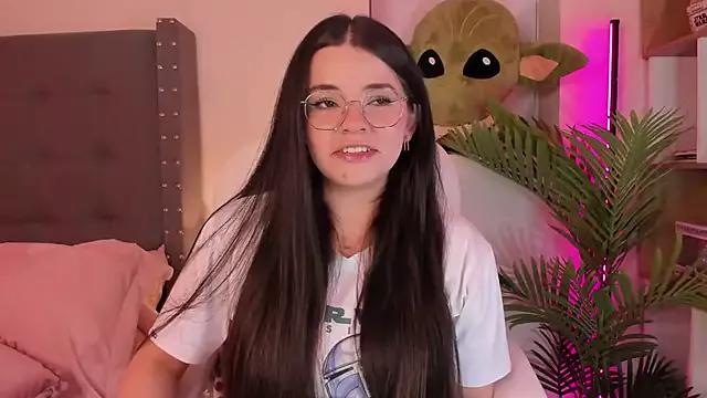 cammiefoalss on StripChat 