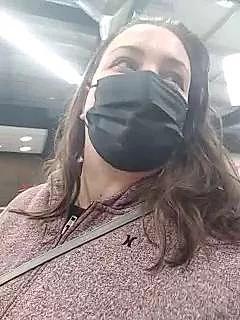 Canadian_BBW on StripChat