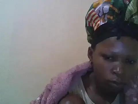 Sexy CandiceNice002 from StripChat CandiceNice002 from StripChat