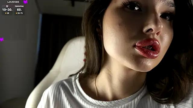 candylolly__ from StripChat