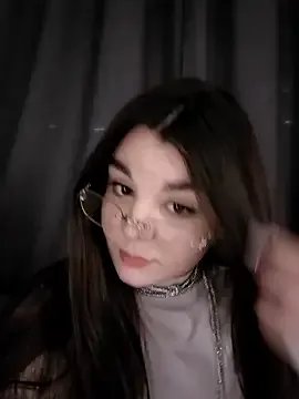 caressyourself from StripChat