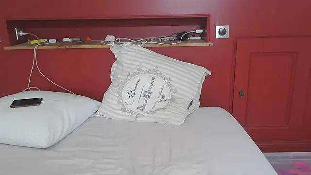 Masturbate to slutty camslut Carlaaa carlaaa from StripChat