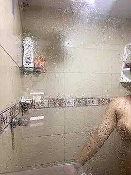 Watch Carly_lopez, they want to masturbate for you Carly_lopez from StripChat