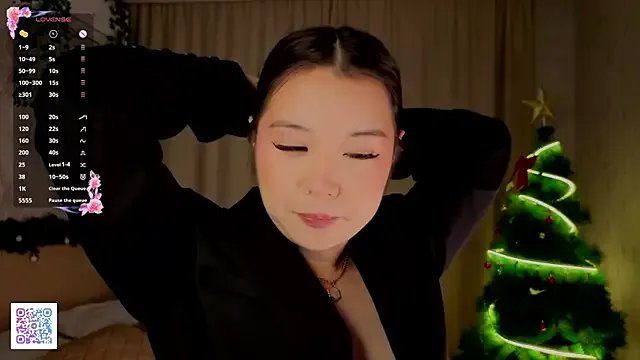 CarmanHenning — favorite teacher suck fingers