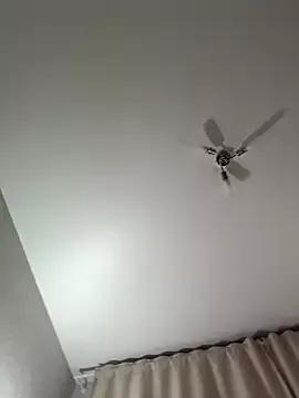 CaseyCumFace on StripChat