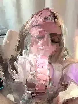 CaseyCumFace on StripChat