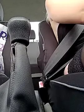 cassiehotsexy on StripChat