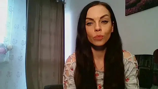 Freechat CassieSensual on StripChat