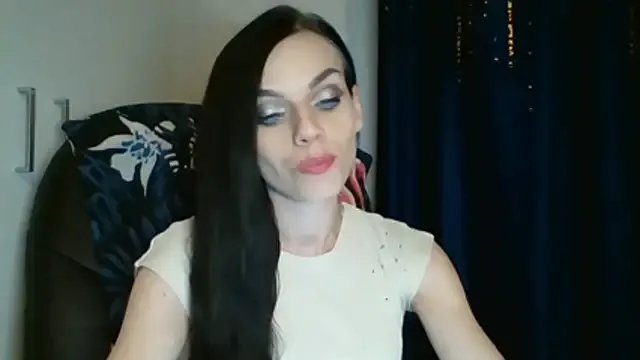 Freechat CassieSensual on StripChat