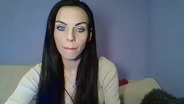 Freechat CassieSensual on StripChat