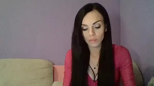 Freechat CassieSensual on StripChat