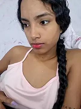 Try Cataleya_ja, they want to masturbate for you Cataleya_ja from StripChat