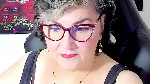 StripChat Cataleya_mom cataleya_mom from StripChat