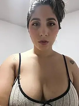 Catalina_ramos