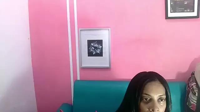 catalina_sensual_ on StripChat 