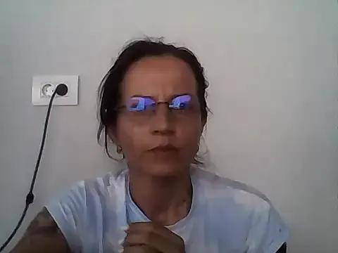 Try CatWoman0001, they want to masturbate for you CatWoman0001 from StripChat