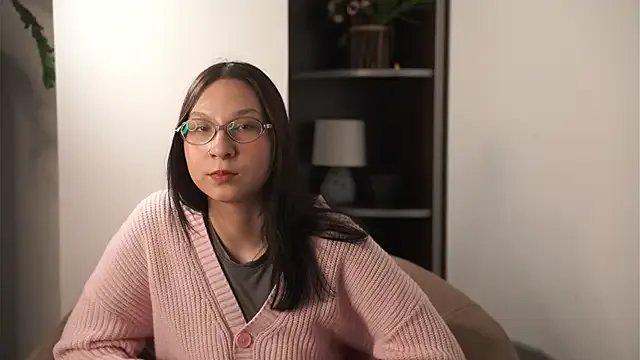 CecilaHilgers — Air kiss