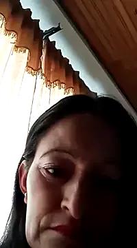 celeste-30_ on StripChat 