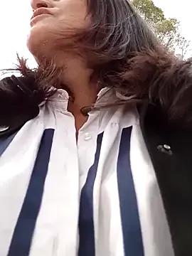 celeste-30_ on StripChat 