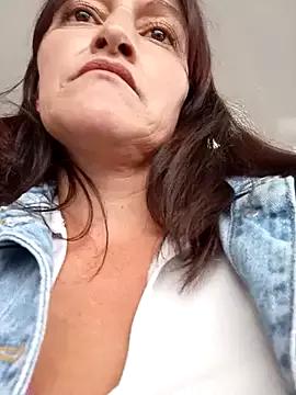 celeste-30_ on StripChat 
