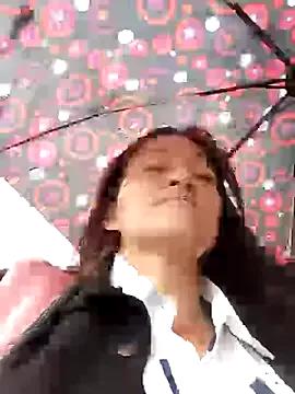 celeste-30_ on StripChat 