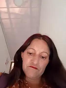 celeste-30_ on StripChat 