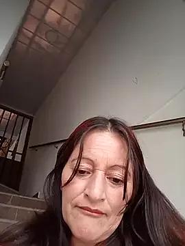 celeste-30_ on StripChat