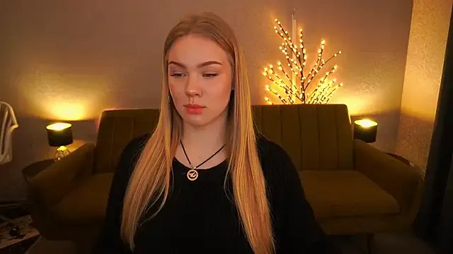 CelesteNoir on StripChat 