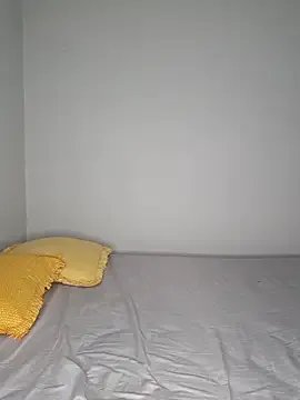 CertifiedhottieXOXO — ass clap