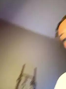 Freechat Chachou000 on StripChat