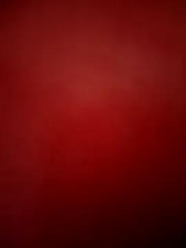 Watch naked camslut Chandani-Love Chandani-Love from StripChat