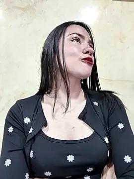 CHARLOTTE__05 from StripChat