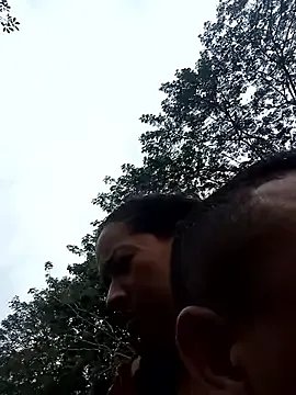 charlotte_dante212 — I fuck Charlotte and cum on her face