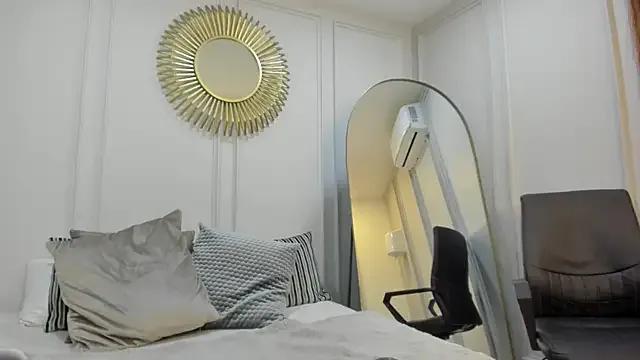 CharlotteBrownn_ from StripChat