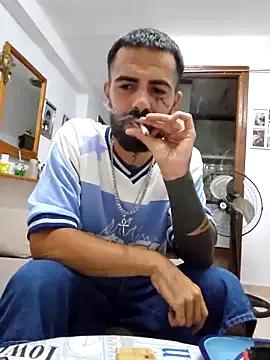 Try cute slut Charlye_inkkkk charlye_inkkkk from StripChat