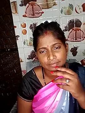 Chataka_phataka on StripChat 