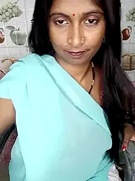 Chataka_phataka on StripChat 
