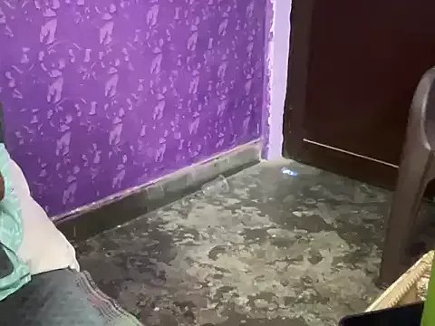 Private chelsiee1 on StripChat