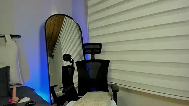 cherry_bunnyx — Control my 10 min toy