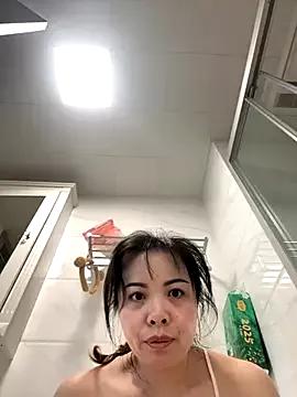 chick-888 on StripChat