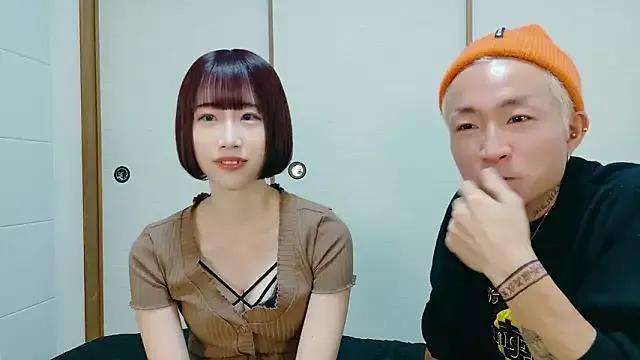 Sweet China_wedding from StripChat China_wedding from StripChat