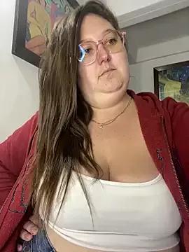 Freechat Chloee_Peach on StripChat