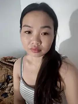 Try sexy camslut Chu-bibo chu-bibo from StripChat