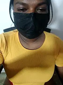 StripChat Chubybabi chubybabi from StripChat