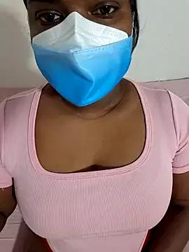 chubybabi from StripChat