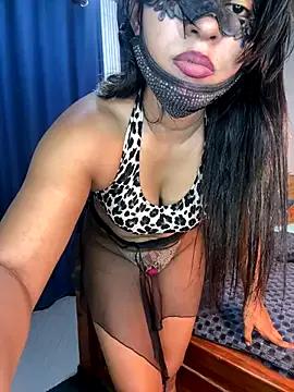 StripChat Cinderella-98 Cinderella-98 from StripChat