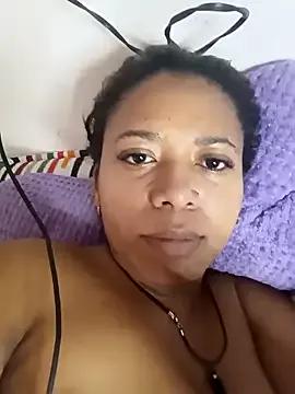 cindy_damm on StripChat