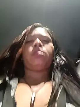 cindy_damm on StripChat