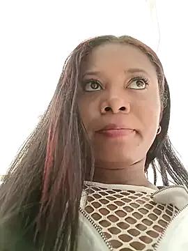 cindy_damm on StripChat