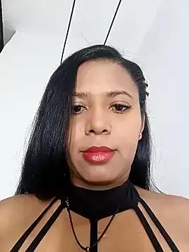 cindy_damm from StripChat